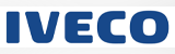 logo iveco