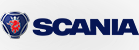 logo scania