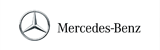 logo mercedes benz